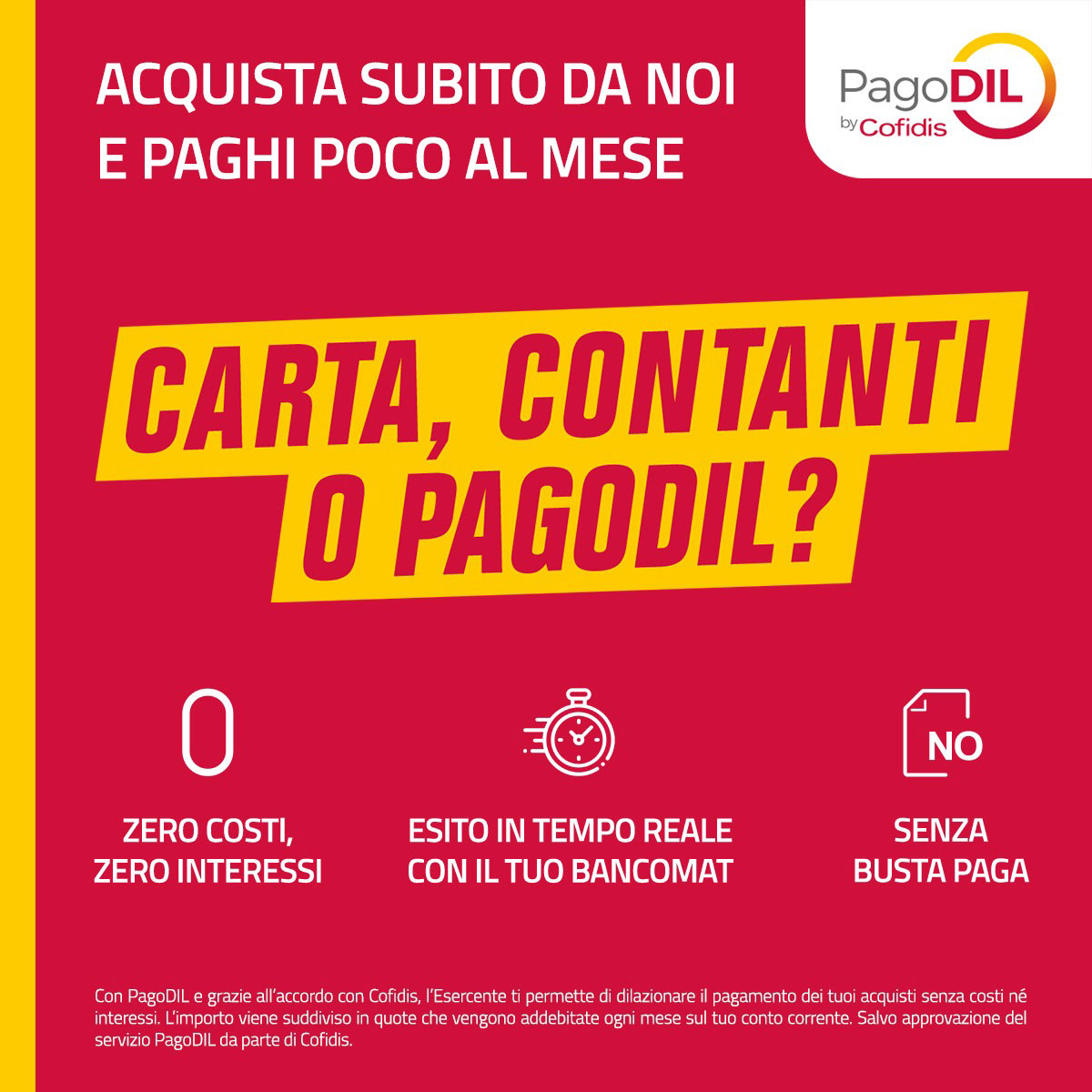 Pagodil